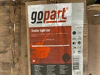 Verlichtingsbalk (30x) - afbeelding 4 van  4