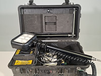 Verlichtingsysteem, peli, 9460b - afbeelding 1 van  7