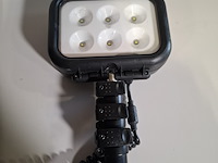 Verlichtingsysteem, peli, 9460b - afbeelding 2 van  7