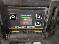 Verlichtingsysteem, peli, 9460b - afbeelding 3 van  7