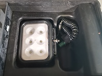 Verlichtingsysteem, peli, 9460b - afbeelding 4 van  7