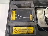 Verlichtingsysteem, peli, 9460b - afbeelding 5 van  7