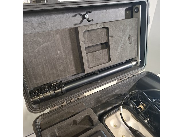 Verlichtingsysteem, peli, 9460b - afbeelding 6 van  7