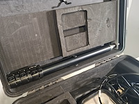 Verlichtingsysteem, peli, 9460b - afbeelding 6 van  7