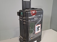 Verlichtingsysteem, peli, 9460b - afbeelding 7 van  7