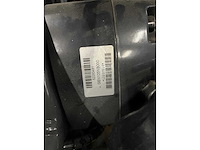 Verlinde bovenloophalkraan - afbeelding 7 van  11