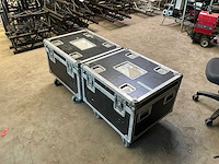 Verlinde sm10 elektrische kettingtakel (2x) - afbeelding 5 van  5
