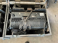 Verlinde sm10 elektrische kettingtakel (2x) - afbeelding 5 van  7