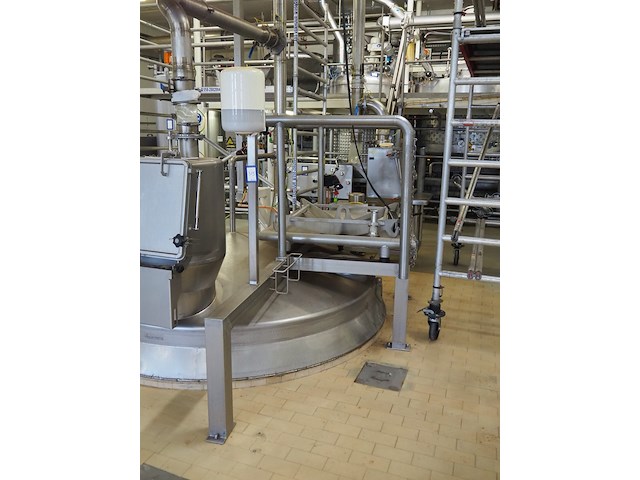 Verlinde - afbeelding 1 van  5