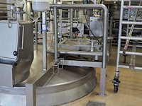 Verlinde - afbeelding 1 van  5