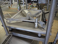 Verlinde - afbeelding 2 van  5