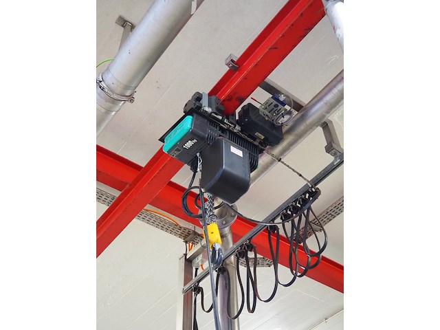 Verlinde - afbeelding 3 van  5