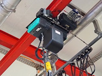 Verlinde - afbeelding 3 van  5