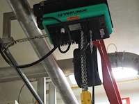 Verlinde - afbeelding 4 van  5