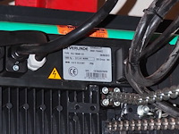 Verlinde - afbeelding 5 van  5