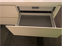 Verlo - showroomkeuken (c) - afbeelding 3 van  36