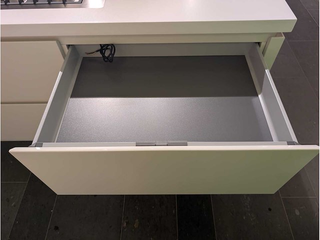 Verlo - showroomkeuken (c) - afbeelding 4 van  36