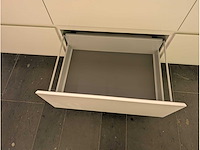 Verlo - showroomkeuken (c) - afbeelding 5 van  36