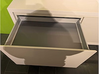 Verlo - showroomkeuken (c) - afbeelding 6 van  36