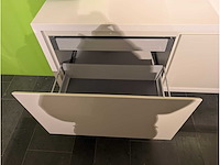 Verlo - showroomkeuken (c) - afbeelding 7 van  36