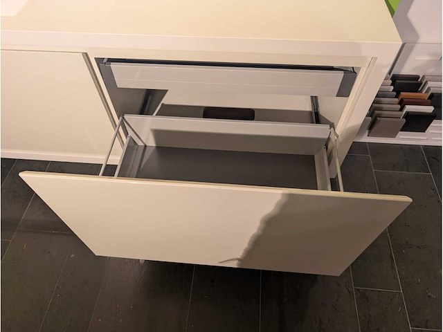 Verlo - showroomkeuken (c) - afbeelding 8 van  36