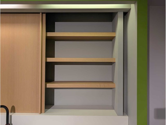 Verlo - showroomkeuken (c) - afbeelding 11 van  36