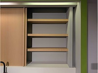 Verlo - showroomkeuken (c) - afbeelding 11 van  36