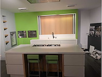 Verlo - showroomkeuken (c)