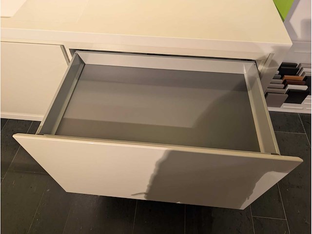 Verlo - showroomkeuken (c) - afbeelding 13 van  36