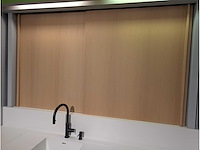 Verlo - showroomkeuken (c) - afbeelding 14 van  36