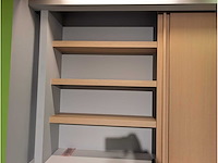 Verlo - showroomkeuken (c) - afbeelding 15 van  36