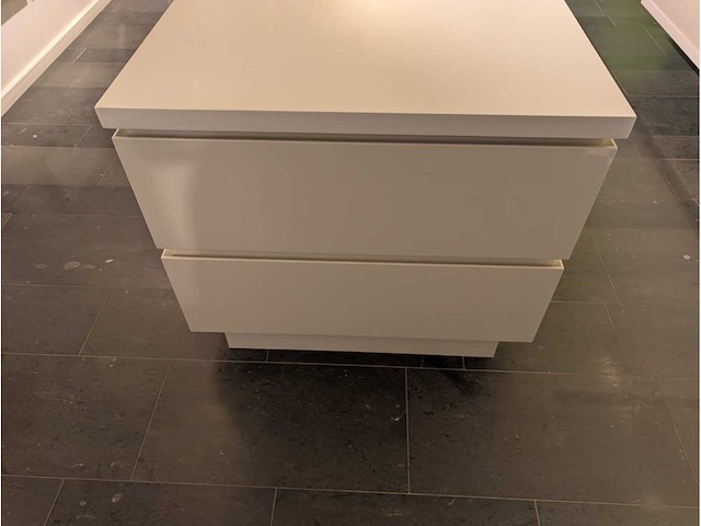 Verlo - showroomkeuken (c) - afbeelding 16 van  36