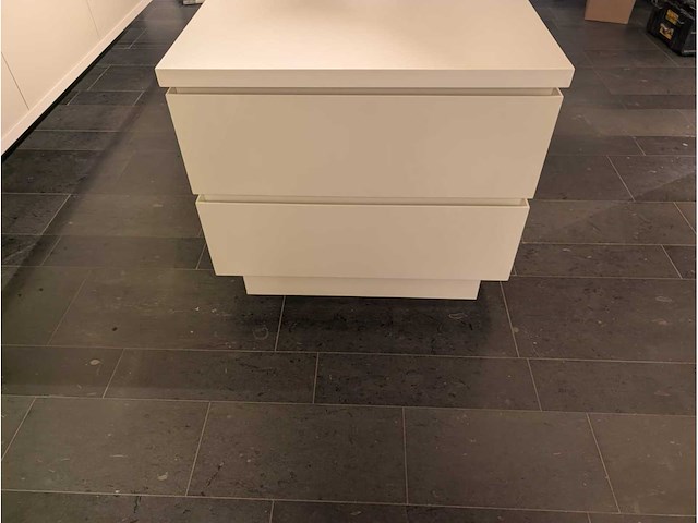 Verlo - showroomkeuken (c) - afbeelding 17 van  36