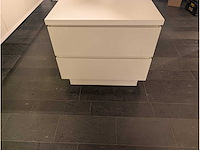 Verlo - showroomkeuken (c) - afbeelding 17 van  36