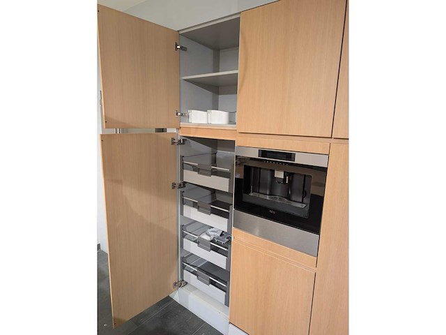 Verlo - showroomkeuken (c) - afbeelding 19 van  36