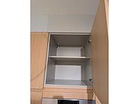 Verlo - showroomkeuken (c) - afbeelding 21 van  36