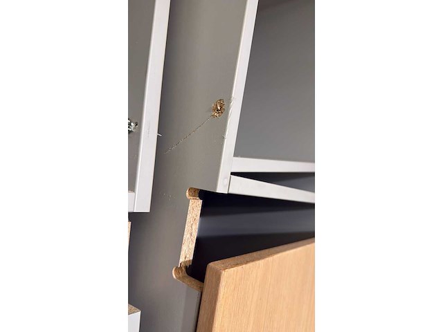 Verlo - showroomkeuken (c) - afbeelding 25 van  36