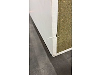 Verlo - showroomkeuken (c) - afbeelding 26 van  36