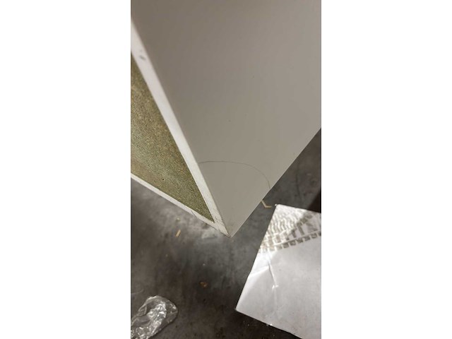 Verlo - showroomkeuken (c) - afbeelding 27 van  36