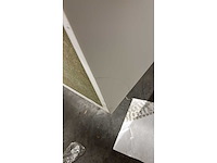 Verlo - showroomkeuken (c) - afbeelding 27 van  36