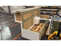 Verlo - showroomkeuken (c) - afbeelding 29 van  36