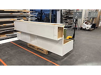 Verlo - showroomkeuken (c) - afbeelding 30 van  36