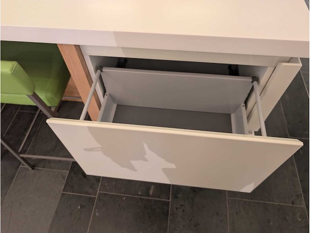 Verlo - showroomkeuken (c) - afbeelding 23 van  36