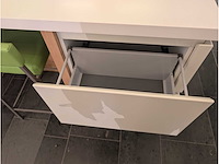 Verlo - showroomkeuken (c) - afbeelding 23 van  36