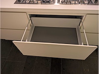 Verlo - showroomkeuken (c) - afbeelding 33 van  36