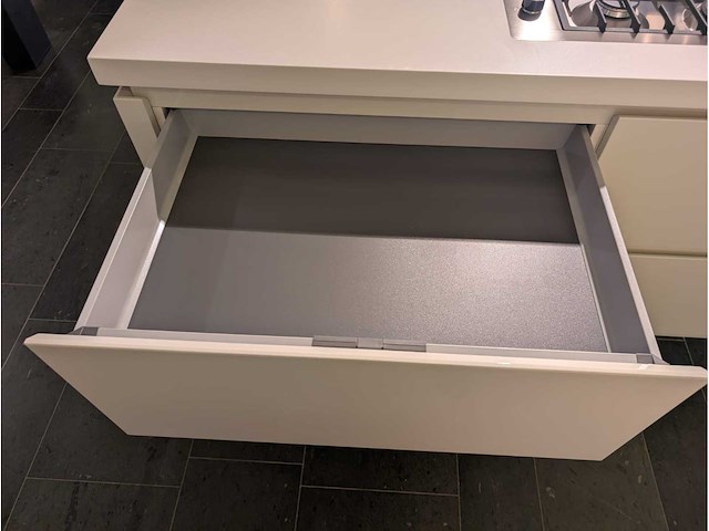 Verlo - showroomkeuken (c) - afbeelding 36 van  36