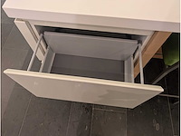 Verlo - showroomkeuken met kookplaat - afbeelding 13 van  17