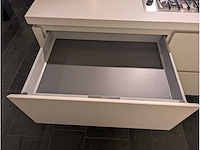 Verlo - showroomkeuken met kookplaat - afbeelding 17 van  17