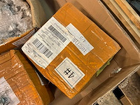 Verloop schroefkoppelingen - afbeelding 3 van  4