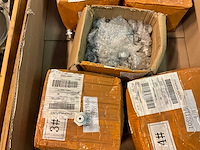 Verloop schroefkoppelingen - afbeelding 4 van  4